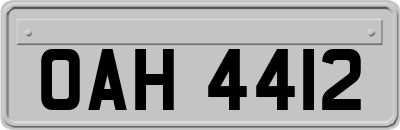 OAH4412