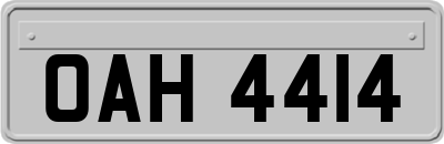 OAH4414