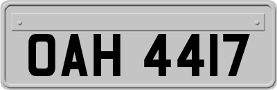 OAH4417