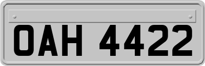 OAH4422