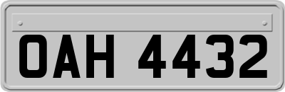 OAH4432