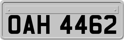 OAH4462