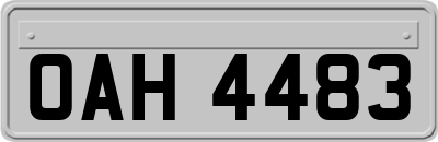 OAH4483