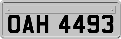 OAH4493