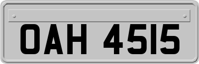 OAH4515
