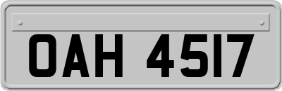 OAH4517