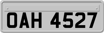 OAH4527