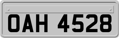 OAH4528