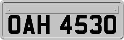 OAH4530