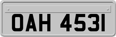 OAH4531