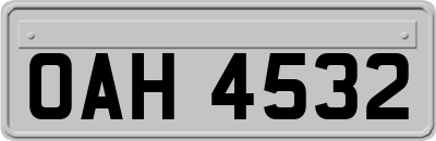 OAH4532