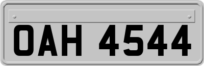 OAH4544