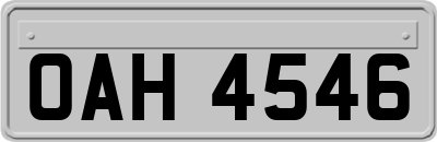 OAH4546