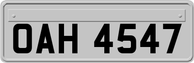 OAH4547