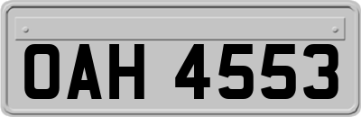 OAH4553