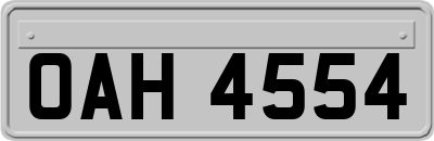 OAH4554