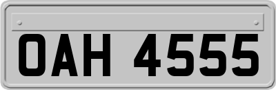 OAH4555