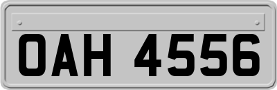 OAH4556
