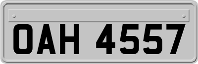 OAH4557