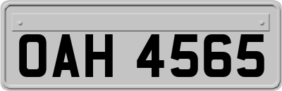 OAH4565