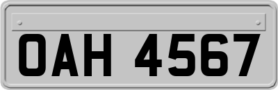 OAH4567