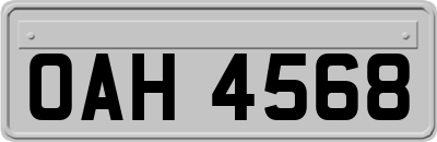 OAH4568