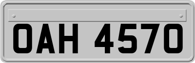 OAH4570