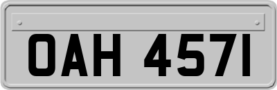 OAH4571