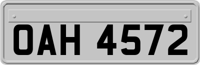 OAH4572