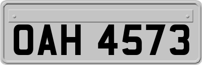 OAH4573