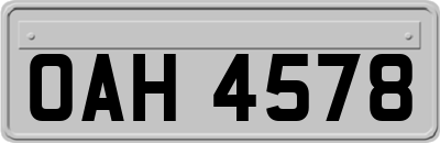 OAH4578