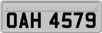 OAH4579