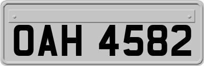 OAH4582