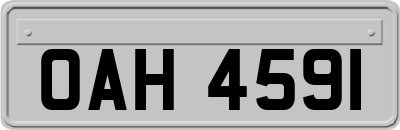 OAH4591
