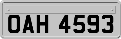OAH4593