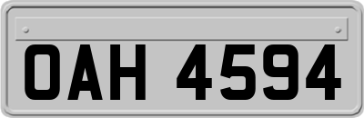 OAH4594