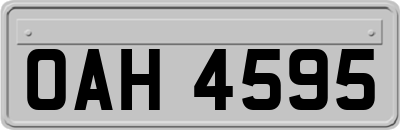 OAH4595