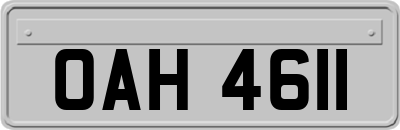 OAH4611