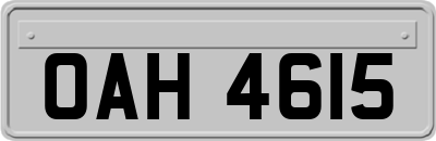 OAH4615