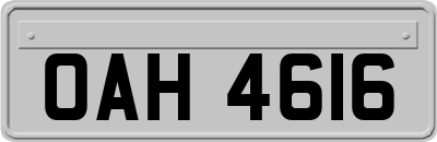 OAH4616