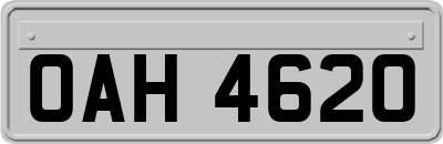 OAH4620