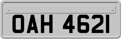 OAH4621