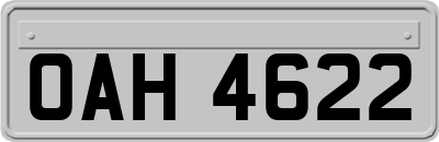 OAH4622