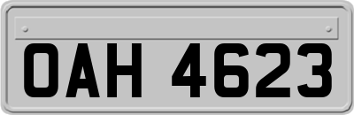 OAH4623
