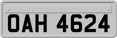 OAH4624