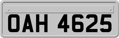 OAH4625