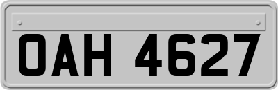 OAH4627