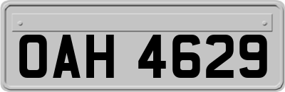 OAH4629