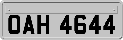 OAH4644