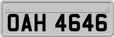 OAH4646